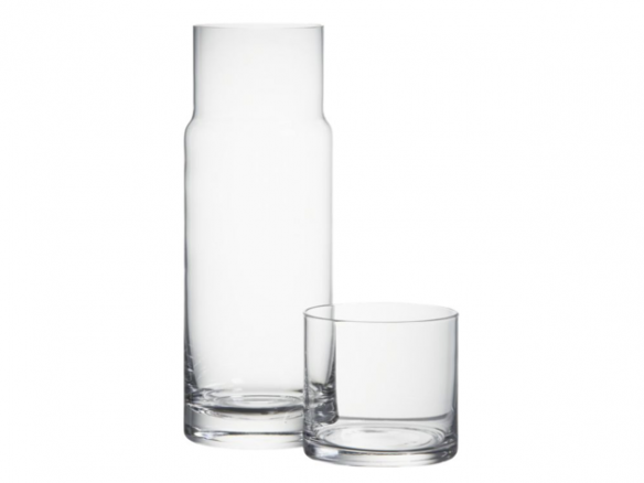 https://www.remodelista.com/wp-content/uploads/2015/03/img/sub/cora-carafe-cb2-584x438.png