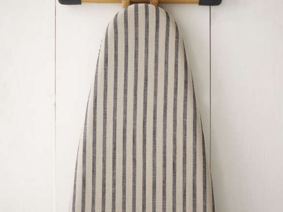 cotton ironing board cover 8