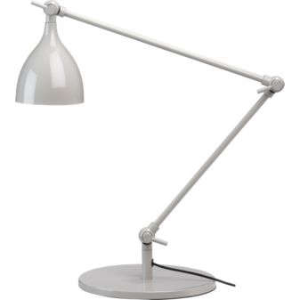crane fog desk lamp 8
