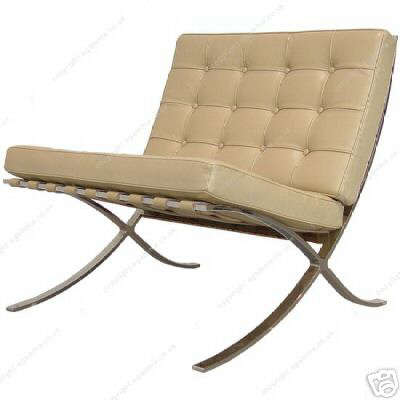 Pierre Jeanneret Scissor Chairs Model 92 Pair portrait 34