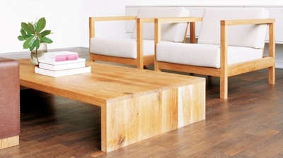 basso coffee table 8