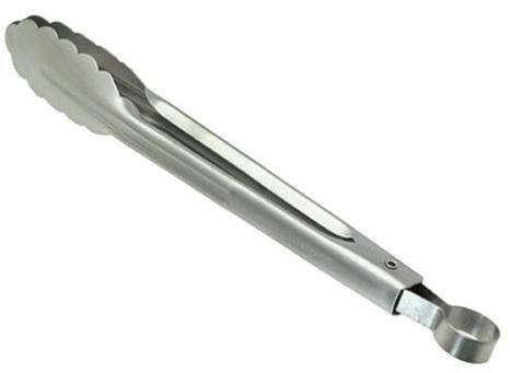 cuisipro locking tongs 8