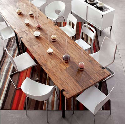 darjeeling dining table 8