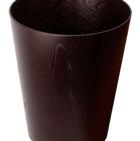 Object Lessons The Perfect Office Wastebasket portrait 9