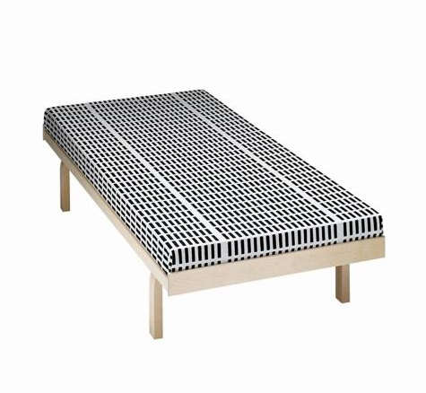 alvar aalto 710 daybed 8