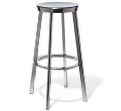 naoto fukasawa: deja vu aluminum stool 8