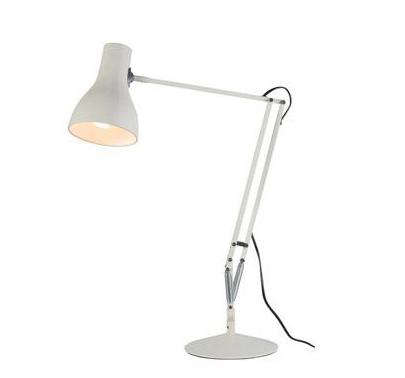 Anglepoise Clampon Desk Lamp portrait 25