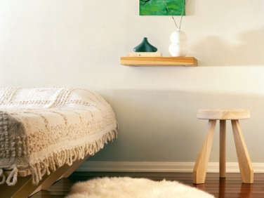 Design Sleuth Exotic Bedspreads from Distant in Los Angeles portrait 4