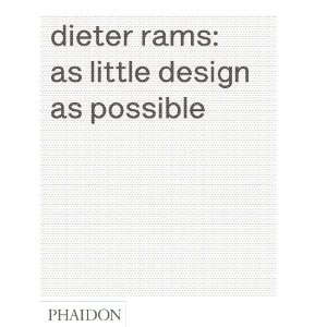 dieter rams: as little design as possible 8