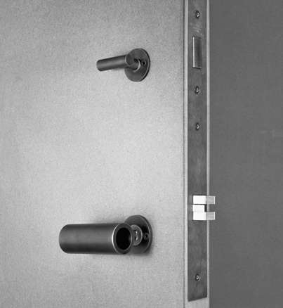 latch door hardware 8