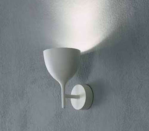 drink wall sconces 8