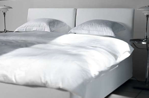 duxiana bed   1  