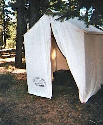 eena outhouse tents 8