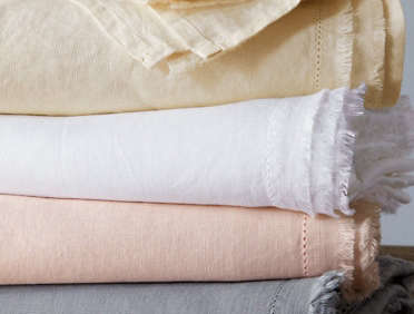 In the Pink 5 Bed Linens for Romantics portrait 10