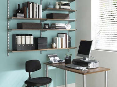 10 Easy Pieces Shelving Systems portrait 21_29