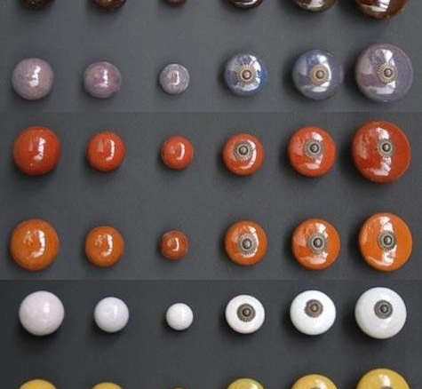 porcelain knobs from emery et cie 8