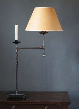 brampton table lamp tl1 8