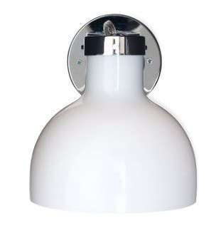 enne luci wall sconce 8