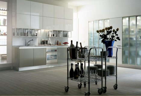 Appliances New Dishwashers at Ikea portrait 32