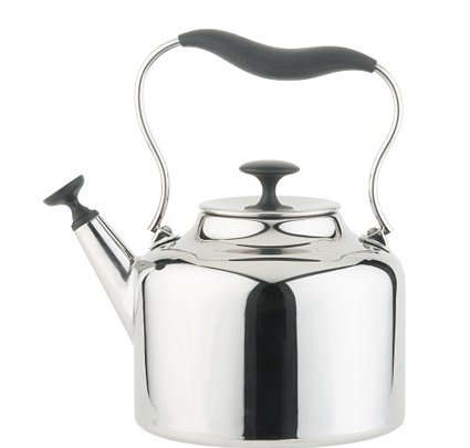 eva zeisel tea kettle 8