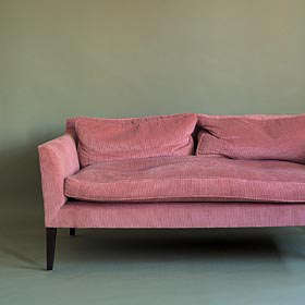 divine recline sofa 8