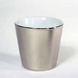 Cup Silver portrait 3 8
