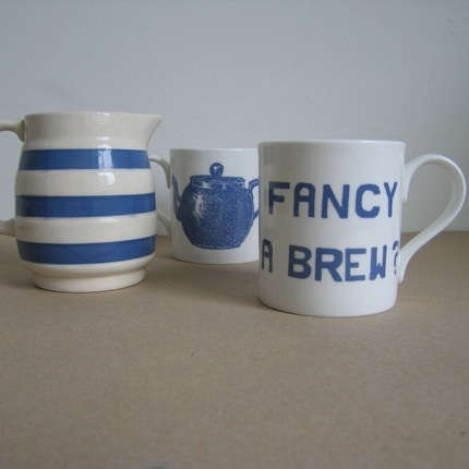 fancy a brew cup_12