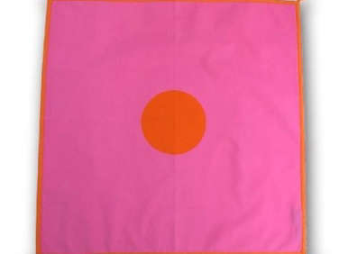 flag napkin 1  