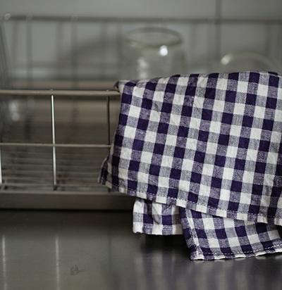 linen kitchen towel 8
