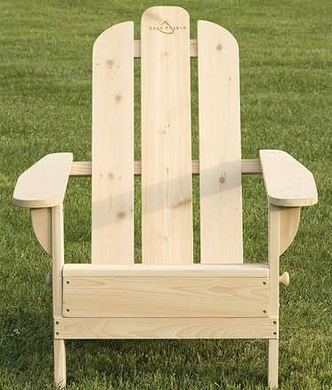 Sunny Arm Chair portrait 6