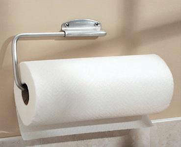 forma swivel paper towel holder 8