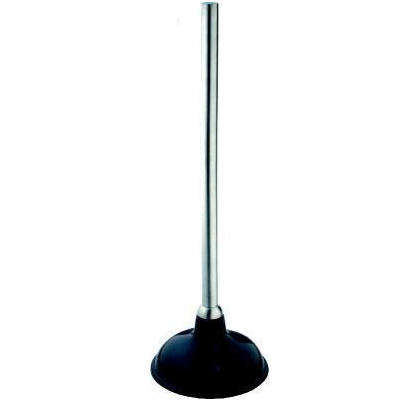 forma toilet plunger 8