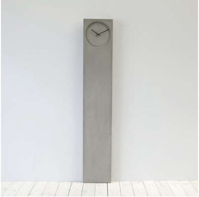Object of Desire Ibazen Clocks Handmade in Japan portrait 15