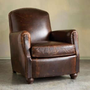 Fremont Chair portrait 3 8