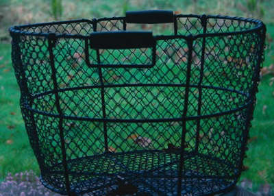 french wire basket 8