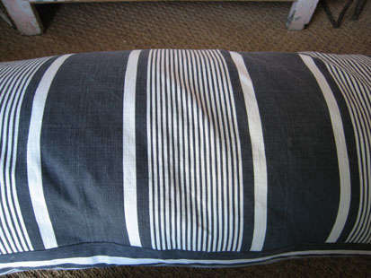 Hemp Linen Pillows portrait 24