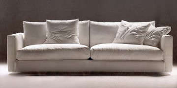 flexform magnum sofa 8