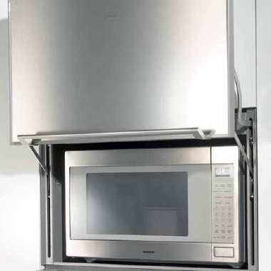 gaggenau microwave bm 281 microwave oven