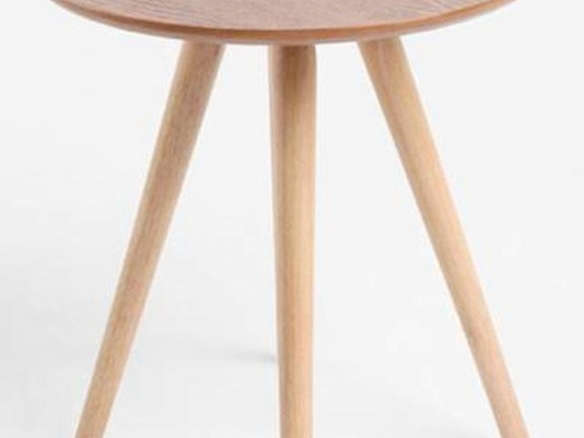 gamine side table 8
