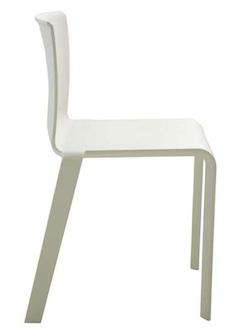 gandia  blasco stackable chair 8