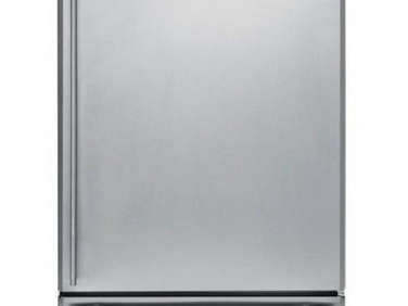10 Easy Pieces BuiltIn Refrigerators portrait 13