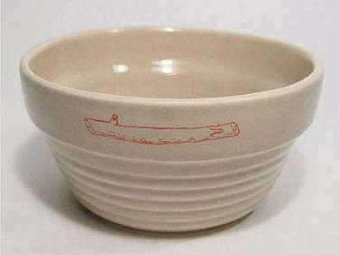 george stick bowl 2  
