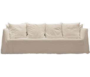 ghost 12 sofa fabric grade b 8