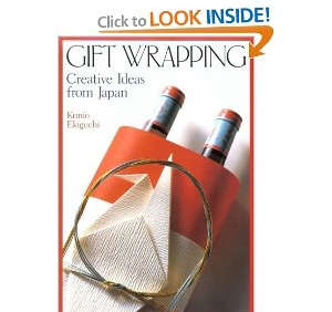 7 Quick Fixes Holiday Gift Wrap portrait 11