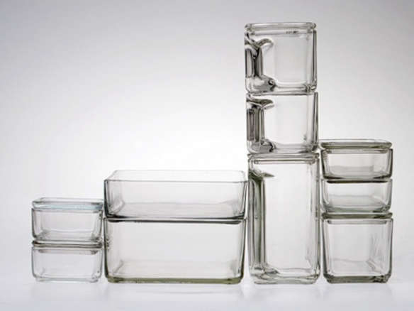 kubus stacking storage containers 8