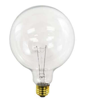 halco globe bulb 8