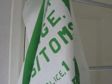 green tea towel ps  