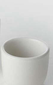 heath white cup 2  