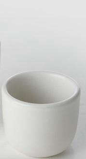 heath ceramics modern cup large 8