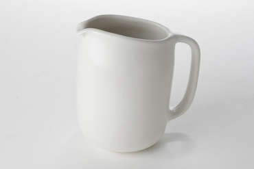 heath ceramics pitcher 8